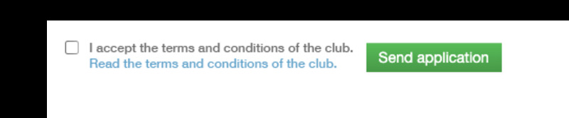 Club terms and conditions.png